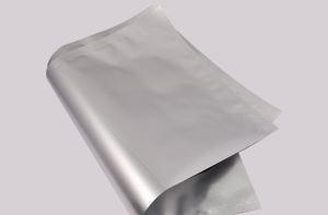 化工铝箔袋